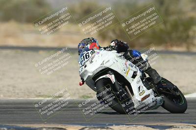 media/Nov-02-2025-CVMA (Sun) [[337aff29ab]]/Race 10-Formula UL Shootout/